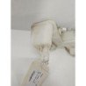 Vase De Lave Glace Peugeot 308 1 Phase 2 (5)