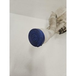 Vase De Lave Glace Peugeot 308 1 Phase 2 (6)
