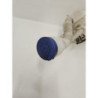 Vase De Lave Glace Peugeot 308 1 Phase 2 (6)