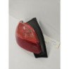 Feu Arriere Principal Gauche (feux) Peugeot 206 Phase 2 (2)