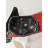 Feu Arriere Principal Gauche (feux) Peugeot 206 Phase 2 (4)