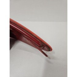 Feu Arriere Principal Gauche (feux) Peugeot 206 Phase 2 (6)