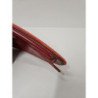 Feu Arriere Principal Gauche (feux) Peugeot 206 Phase 2 (6)