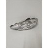 Optique Avant Principal Gauche (feux)(phare) Peugeot 206 Phase 2 (1)