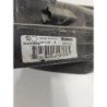 Optique Avant Principal Gauche (feux)(phare) Peugeot 206 Phase 2 (3)