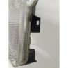 Optique Avant Principal Gauche (feux)(phare) Peugeot 206 Phase 2 (7)