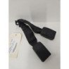 Attache Ceinture Arriere Droit Peugeot 206 Phase 2 (3)