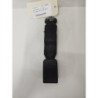 Attache Ceinture Arriere Gauche Peugeot 206 Phase 2 (2)