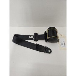 Ceinture Arriere Droit Peugeot 206 Phase 2 (1)