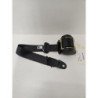 Ceinture Arriere Droit Peugeot 206 Phase 2 (1)