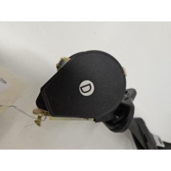 Ceinture Arriere Droit Peugeot 206 Phase 2 (2)