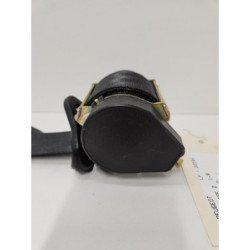Ceinture Arriere Droit Peugeot 206 Phase 2 (3)