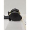 Ceinture Arriere Droit Peugeot 206 Phase 2 (3)