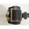 Ceinture Arriere Droit Peugeot 206 Phase 2 (4)