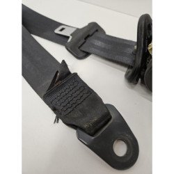 Ceinture Arriere Droit Peugeot 206 Phase 2 (5)