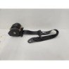 Ceinture Arriere Gauche Peugeot 206 Phase 2 (1)