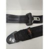 Ceinture Arriere Gauche Peugeot 206 Phase 2 (2)