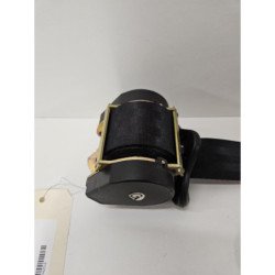 Ceinture Arriere Gauche Peugeot 206 Phase 2 (4)