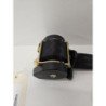 Ceinture Arriere Gauche Peugeot 206 Phase 2 (4)
