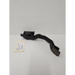 Pedale D'accelerateur Peugeot 206 Phase 2 (1)