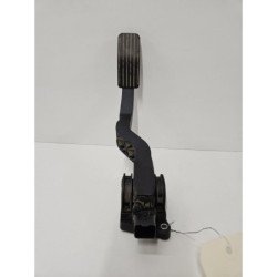 Pedale D'accelerateur Peugeot 206 Phase 2 (3)