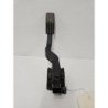 Pedale D'accelerateur Peugeot 206 Phase 2 (3)