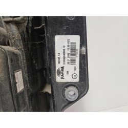 Feu Arriere Principal Droit (feux) Citroen Nemo (5)