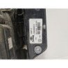 Feu Arriere Principal Droit (feux) Citroen Nemo (5)