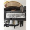 Com (bloc Contacteur Tournant+commodo Essuie Glace+commodo Phare) Citroen Nemo (2)