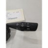 Com (bloc Contacteur Tournant+commodo Essuie Glace+commodo Phare) Citroen Nemo (3)