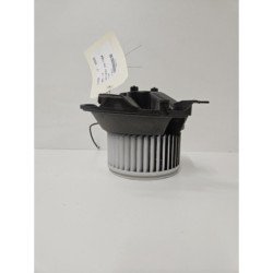 Ventilateur Chauffage Citroen Nemo (2)