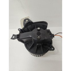 Ventilateur Chauffage Citroen Nemo (3)