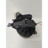 Ventilateur Chauffage Citroen Nemo (3)