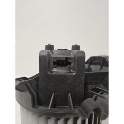 Ventilateur Chauffage Citroen Nemo (4)