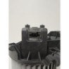 Ventilateur Chauffage Citroen Nemo (4)