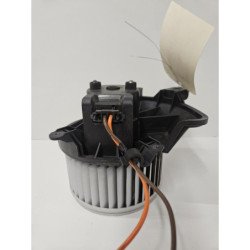 Ventilateur Chauffage Citroen Nemo (5)