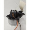 Ventilateur Chauffage Citroen Nemo (5)