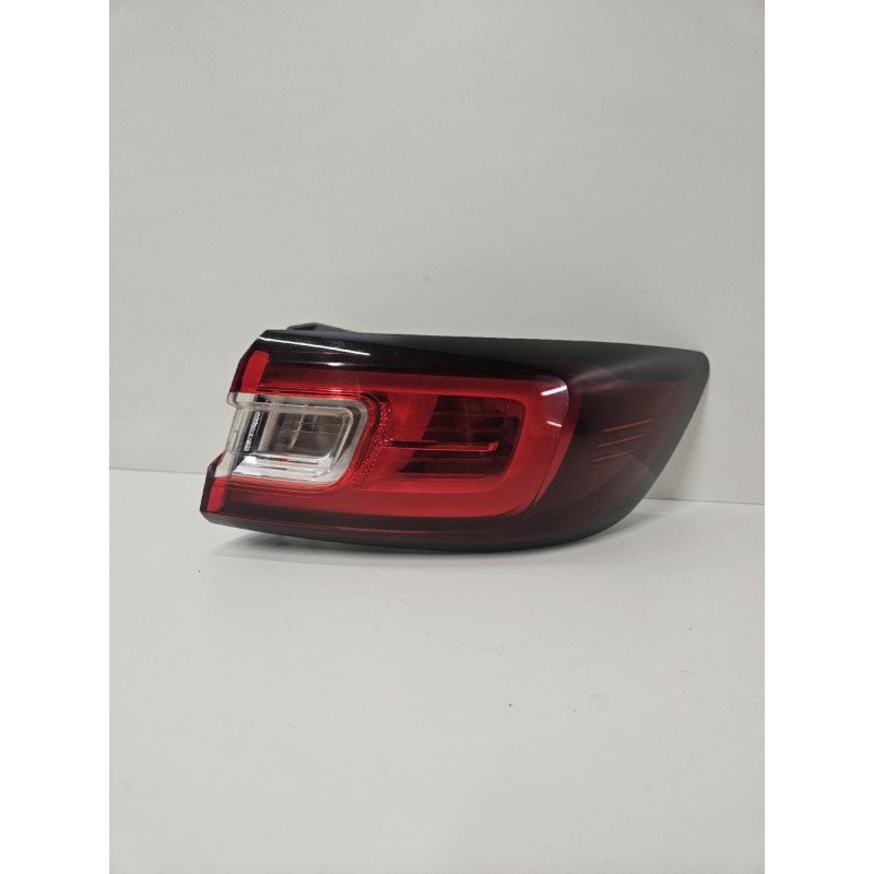 Feu Arriere Principal Droit (feux) Renault Clio 4 Phase 2 (1)
