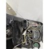 Feu Arriere Principal Droit (feux) Renault Clio 4 Phase 2 (2)