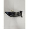 Feu Arriere Principal Droit (feux) Renault Clio 4 Phase 2 (4)