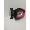Feu Arriere Principal Droit (feux) Renault Clio 4 Phase 2 (5)