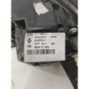Feu Arriere Principal Droit (feux) Renault Clio 4 Phase 2 (6)