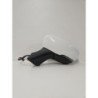 Retroviseur Gauche Renault Clio 4 Phase 2 (1)