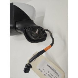 Retroviseur Gauche Renault Clio 4 Phase 2 (2)