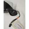 Retroviseur Gauche Renault Clio 4 Phase 2 (2)