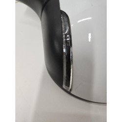 Retroviseur Gauche Renault Clio 4 Phase 2 (3)