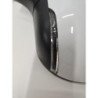 Retroviseur Gauche Renault Clio 4 Phase 2 (3)