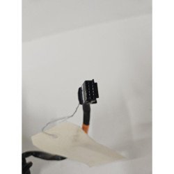 Retroviseur Gauche Renault Clio 4 Phase 2 (4)