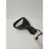 Retroviseur Gauche Renault Clio 4 Phase 2 (5)