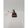 Pretensionneur De Ceinture Avant Gauche Renault Clio 4 Phase 2 (2)